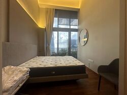 V On Shenton (D1), Apartment #559810221